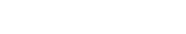 Contact Olive Medical