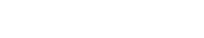 Contact Olive Medical