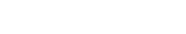 Contact Olive Medical