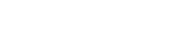 Contact Olive Medical